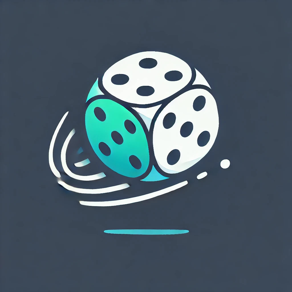 App logo